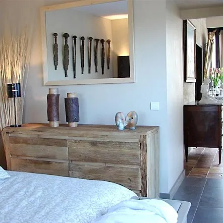 De 3 Chambres Avec Piscine Privee Jardin Clos Et Wifi A Beaucaire Beaucaire (Gard)
