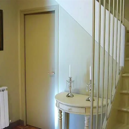 De 3 Chambres Avec Piscine Privee Jardin Clos Et Wifi A Beaucaire Vila